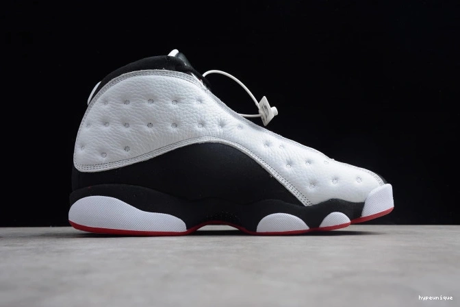 HYPE Air 414571-104 Retro Got He Jordan (2018) 13 Game 0701